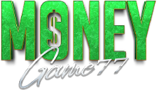 moneygame77